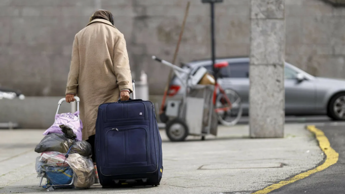 ИСТОРИЧЕСКИЙ БУМЕРАНГ