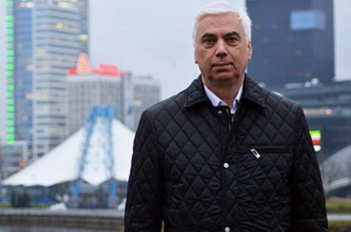 КОВРОВАЯ БОМБАРДИРОВКА