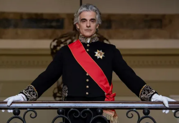 ​&laquo;АНГЛИЧАНКА&raquo; НЕ ТОЛЬКО ГАДИТ, ОНА УБИВАЕТ