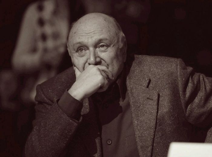 ХОТИТЕ ПОМОЛОДЕТЬ? 