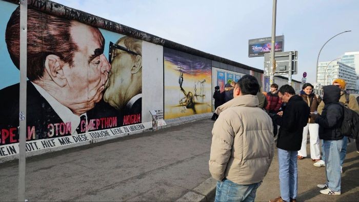 МЫ ВАС ТАК СИЛЬНО ЛЮБИЛИ, НО...