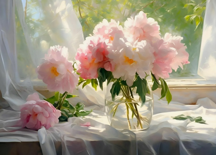 ДЕНЬ РОЖДЕНИЯ СВЕТЛАНЫ НИКОЛАЕВОЙ