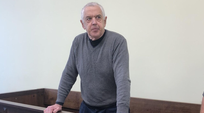 ОБРАЩЕНИЕ К ГЕНЕРАЛЬНОМУ СЕКРЕТАРЮ ООН АНТОНИУ ГУТЕРРИШУ