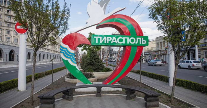 &laquo;КОСТЬ В ГОРЛЕ&raquo; НАТО  