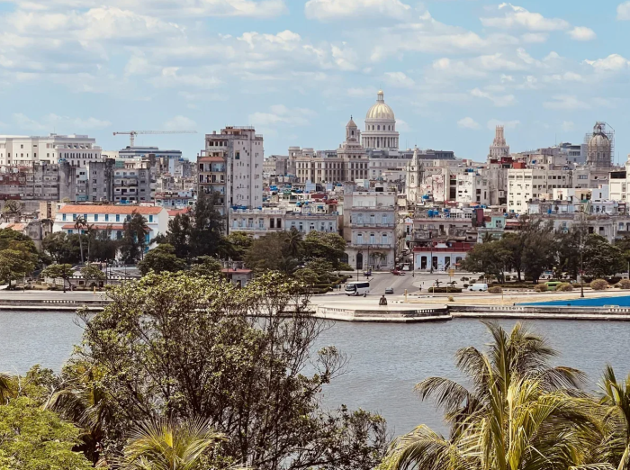 США НЕ ДОБЬЮТСЯ СМЕНЫ РЕЖИМА