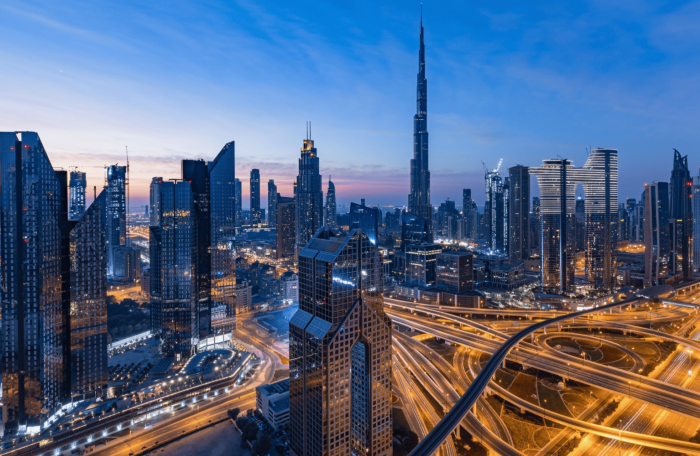 ВЕЛИКАЯ ПИРАМИДА МАЖОРОВ