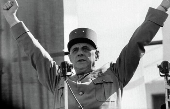 ​ДЕСЯТИЛЕТИЕ ВОЗВРАЩЕННОГО ВЕЛИЧИЯ