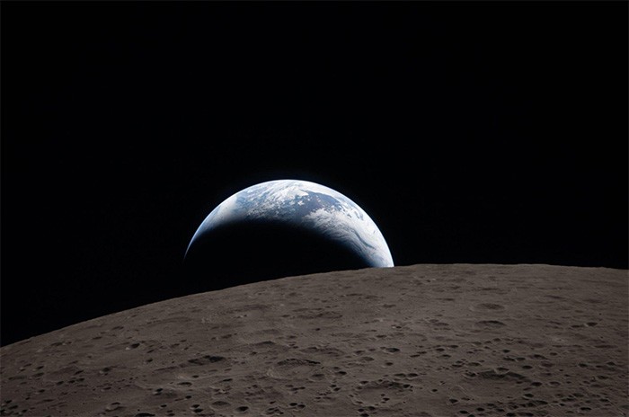 ИССЛЕДОВАТЬ И ВЕРИТЬ