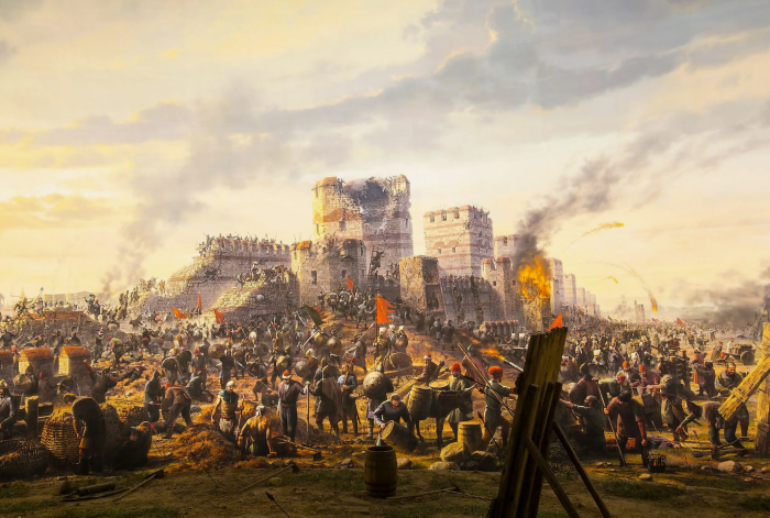 ПИСЬМО ПРОФЕССОРУ АЛЕКСАНДРУ ГАПОНЕНКО