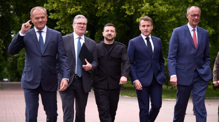 НАЦИЗМ И &laquo;ПЛУТОКРАТИИ&raquo;