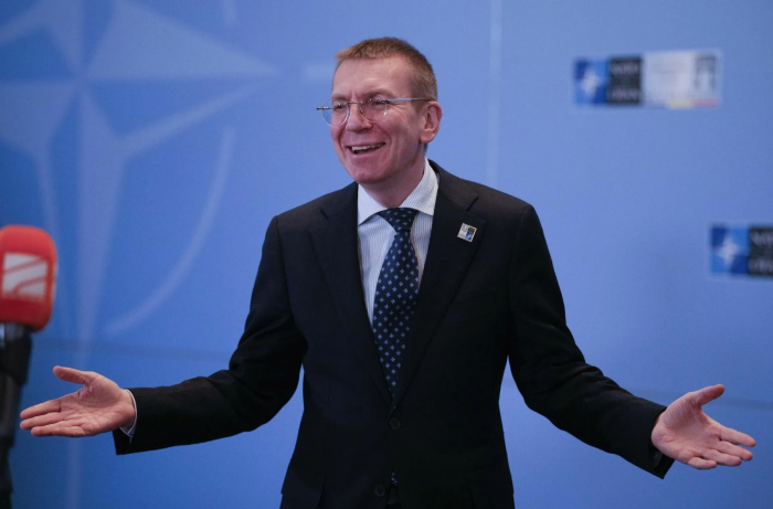 ПРЕАМБУЛА ПРОТИВ МНОГОНАЦИОНАЛЬНОСТИ
