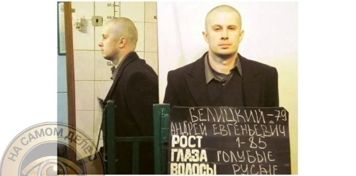 ЕВРОПА ВЫРАСТИЛА СЕБЕ ПАЛАЧА