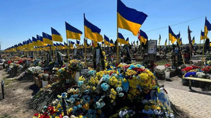 ​БУДЕТ ТОЛЬКО ХУЖЕ