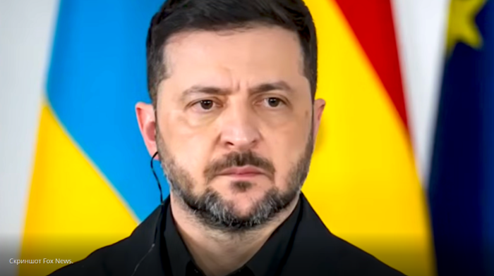 ЗАГАДОЧНЫЕ ЕВРОПЕЙСКИЕ СОВЕТНИКИ