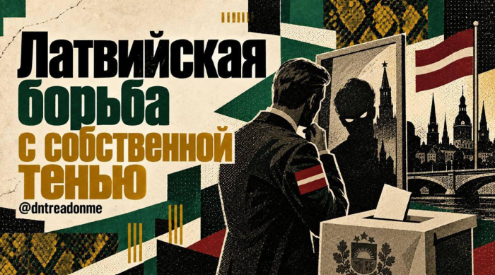 ВАКУУМ ПО ЗАКАЗУ