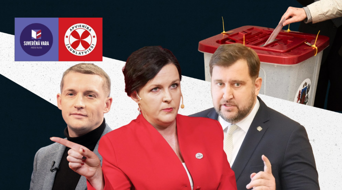 РУССКИЕ НАУЧИЛИСЬ ГОЛОСОВАТЬ