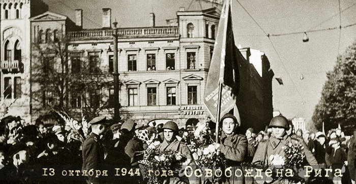 ​ТАБЛЕТКА ДЛЯ ПАМЯТИ