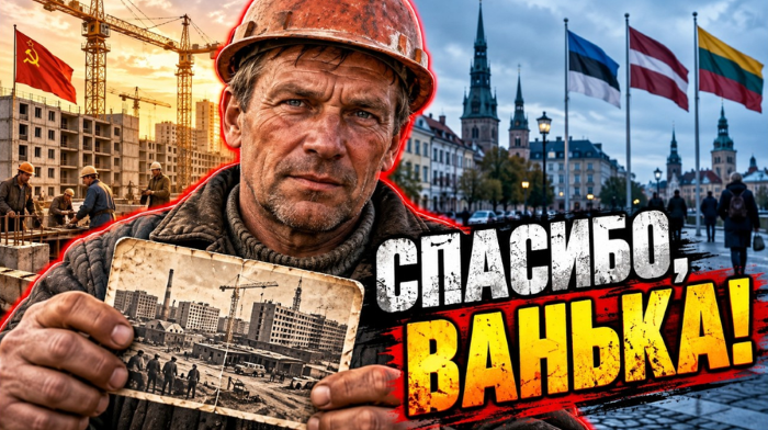 ЦЕХА ОДНОГО ЗАВОДА