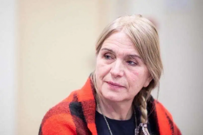 В МОИХ ДЕЙСТВИЯХ НЕТ СОСТАВА ПРЕСТУПЛЕНИЯ
