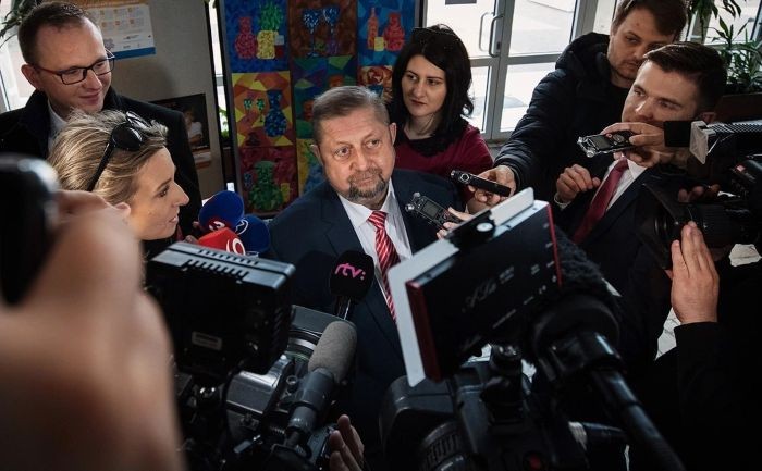 ПЕЛЛЕГРИНИ ДОЛЖЕН ОТВЕТИТЬ