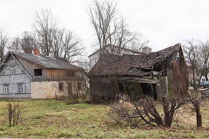 Европейская аграрная политика&hellip;