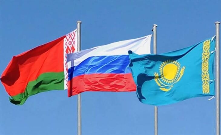 «Не поняв, что нужно учиться жить рядом с сильной Россией, её соседям очень сложно будет двигаться вперед»