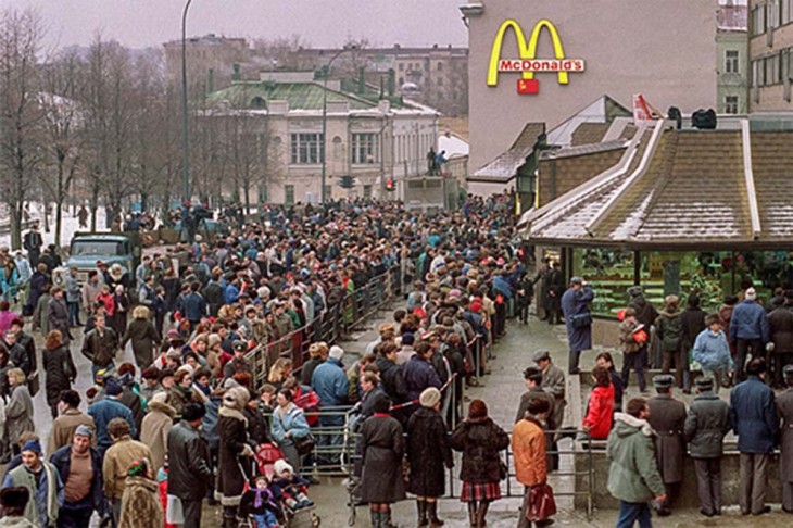 ВЕРНУТЬ ПЕРВОРОДСТВО