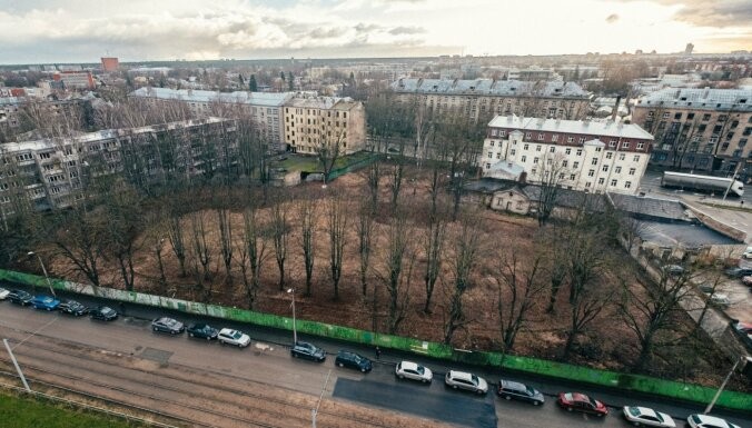 Народ против Большого Брата