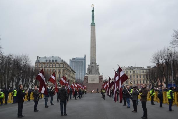 Kāds nacionālisms mums būtu vajadzīgs?