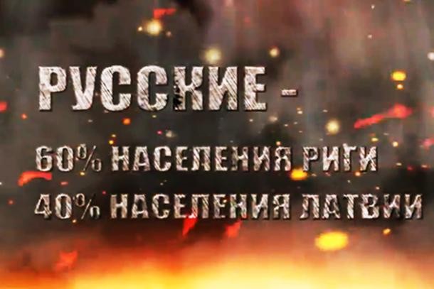 О неадекватных действиях Полиции безопасности