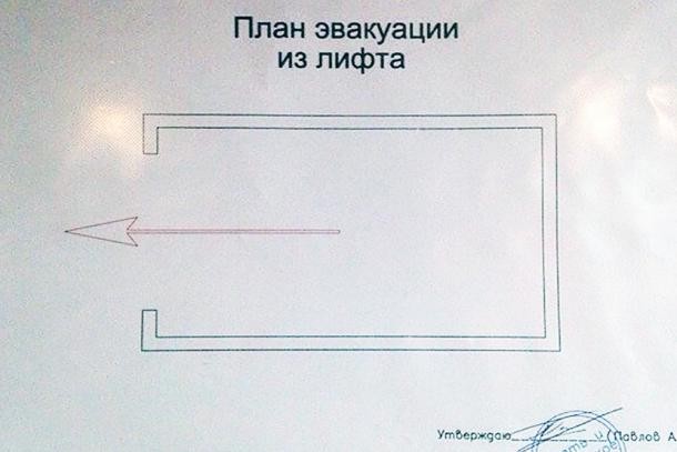 Где начинается светлое будущее?