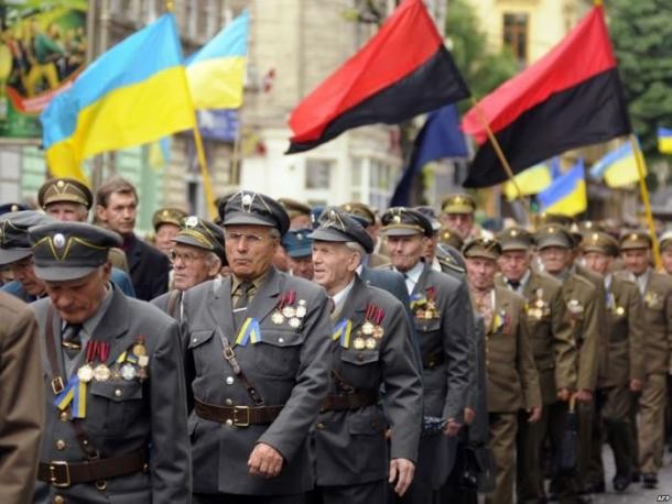 &laquo;Палачей добить нам не дали&raquo;