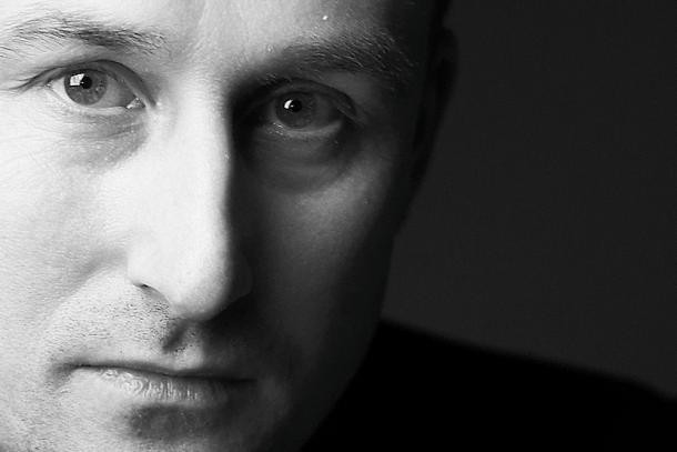Разговор белорусского националиста с Николаем Стариковым