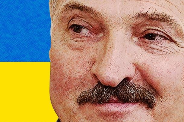 Лукашенко стал самым популярным политиком