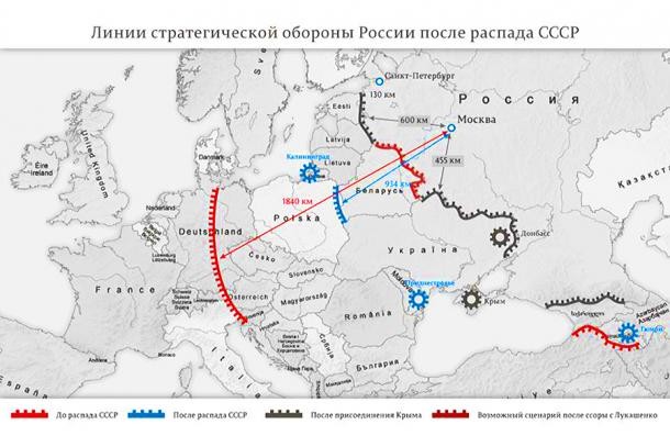 Одна голова &mdash; хорошо, а две &mdash; лучше