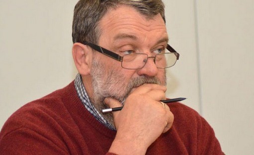 Латыши и латвийское государство не одно и то же
