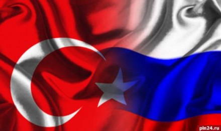 Удастся ли столкнуть Турцию и Россию теперь в Карабахе?