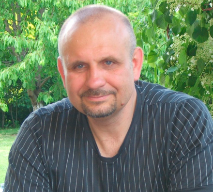 Сергей Васильев попал под суд из-за гуманитарной помощи Донбассу