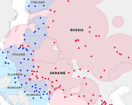 ЧТО, ЕСЛИ ПУТИН ПОБЕДИТ?