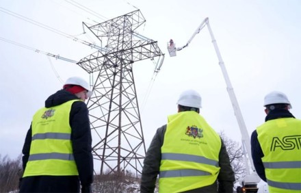 ​ЗА ЕВРОПУ НАДО ПЛАТИТЬ