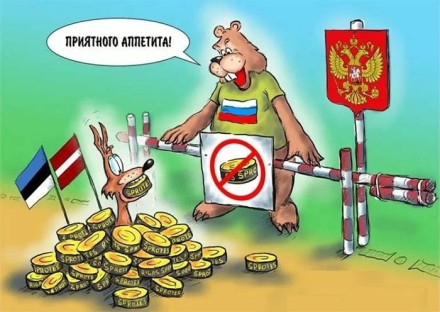 МЫЛО, ПЕТЛЯ И ТАБУРЕТКА