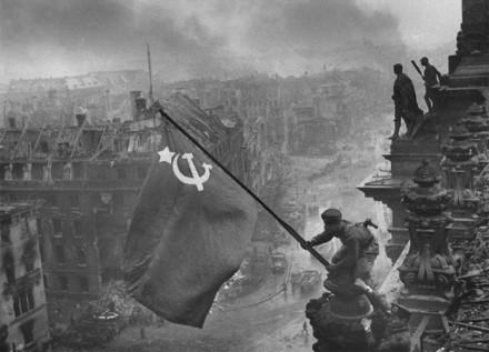 ПЯТЬ МИНУТ ДО ПОБЕДЫ