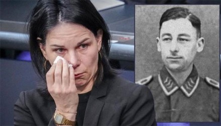  БЕЗ ПОКАЯНИЯ, БЕЗ ОБРАЗОВАНИЯ, БЕЗ УМА
