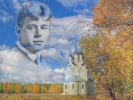 ОДНА НОГА В КАРЕЛИИ, ДРУГАЯ НА КАМЧАТКЕ