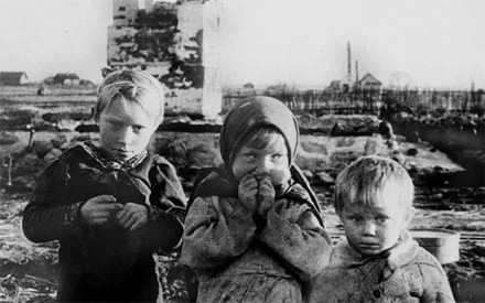 ВАСЯ