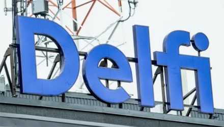 КАК DELFI ВОРУЕТ ЛИЧНУЮ ИНФОРМАЦИЮ