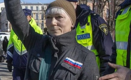 СЕГОДНЯ ДЕНЬ РОЖДЕНИЯ ЕЛЕНЫ КРЕЙЛЕ