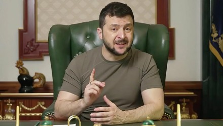 ЗАПОВЕДНИК ГОБЛИНОВ