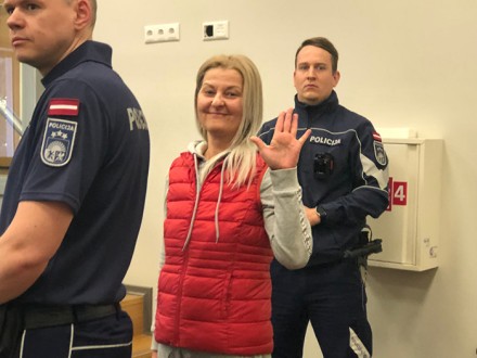 КАК ВЫЖИТЬ В ПЛЕНУ У ИНОПЛАНЕТЯН?