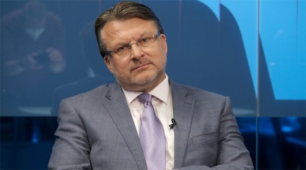 ИТОГИ ВЫБОРОВ В РИЖСКУЮ ДУМУ